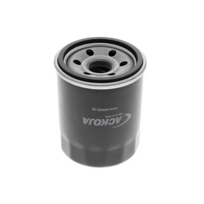 Kuva Öljynsuodatin ALFA ROMEO, CITROËN, FIAT, FORD, FORD USA, INFINITI, KIA, LANCIA, MAZDA, MITSUBISHI, NISSAN, OPEL, PEUGEOT, PROTON, SMART OE 00 649