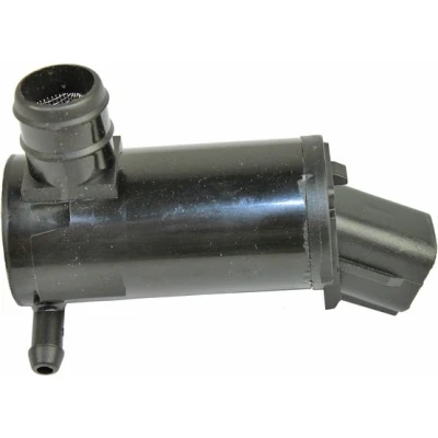 Kuva METZGER 2220070 Pissapojan Pumppu