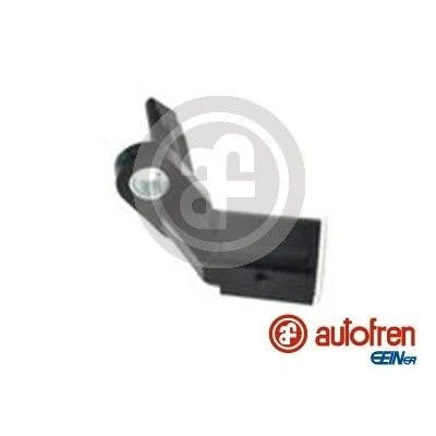 Kuva Tunnistin, kiertonopeus, Taka akseli, oikea, Etuakseli, vasen, vasen AUDI, BENTLEY, VW OE 4E0927803, 4E0927803A, 4E