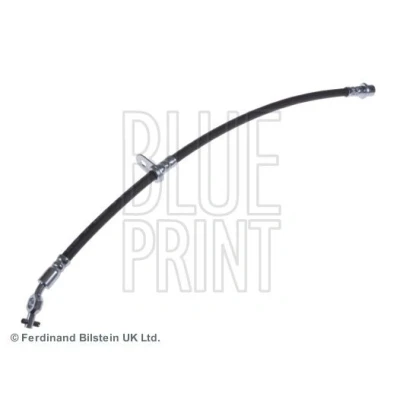 Kuva BLUE PRINT ADT353142 Jarruletku Etuakseli, vasen 490 TOYOTA: Avensis I Sedan, Farmari