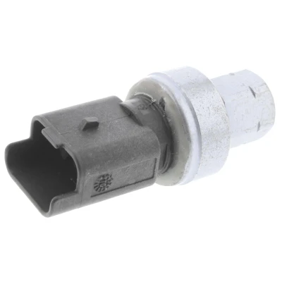 Kuva VEMO V22 73 0012 Painekytkin Ilmastointilaite 3 Original Quality PEUGEOT: 407 Sedan, 5008 I, 307 Hatchback, CITROËN: C4 I Hatchback