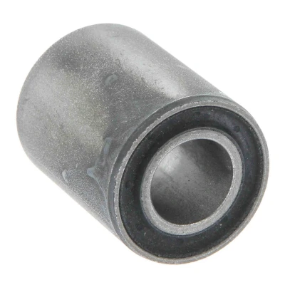 Kuva CORTECO 500848 Hela