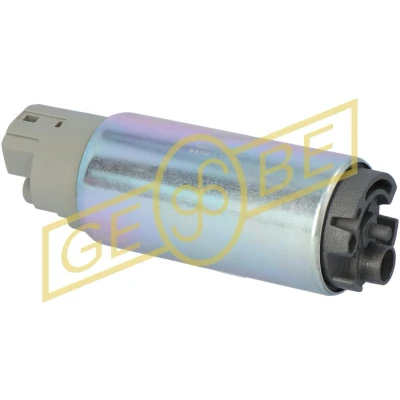 Kuva Lambda sondi MERCEDES BENZ, MITSUBISHI, SMART OE 003 542 69 18, 004 05149 012AA