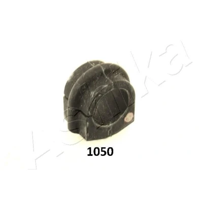 Kuva ASHIKA GOM 1050 Laakerin Holkki, Vakaaja Etuakseli, oikea, vasen
