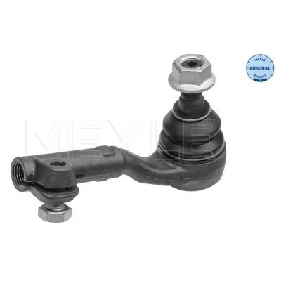 Kuva MEYLE 316 020 0009 Raidetangon Pää M14x1,5 ORIGINAL Quality Etuakseli, oikea BMW: 3 Touring, Sedan, Coupe