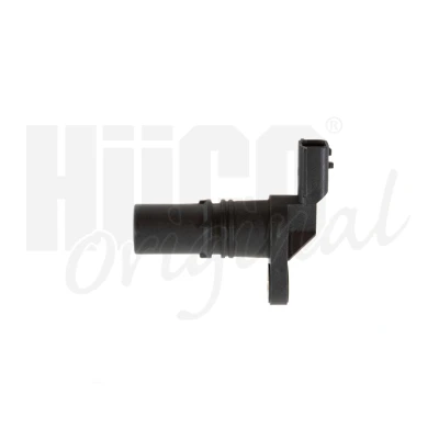 Kuva HITACHI 131834 Kampiakselin Asentotunnistin 2 Induktiivi anturi RENAULT: Clio 4, MEGANE Stufenheck, MERCEDES BENZ: A sarja, CLA Farmari