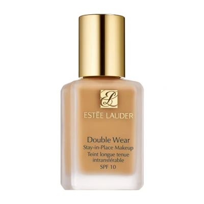 Kuva Estée Lauder Double Wear Stay In Place Foundation 2C1 Pure Beige 30 ml