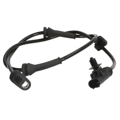 Kuva DELPHI SS20301 ABS Anturi aktiivisensori 785 TOYOTA: Aygo, CITROËN: C1 I