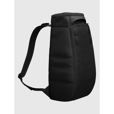 Kuva Db Journey Hugger Backpack 20L Daypack