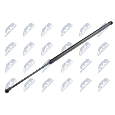 Kuva Kaasujousi, tavaratila HYUNDAI ACCENT II OE 81770 25210, 25220, 25230