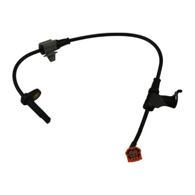 Kuva KAVO PARTS BAS 2008 ABS Anturi Taka akseli, oikea HONDA: Accord 7 Limousine, Tourer