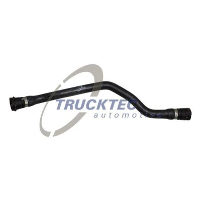 Kuva TRUCKTEC AUTOMOTIVE 08.10.111 Jäähdyttimen Letku BMW: 3 Sedan, Touring, Coupe