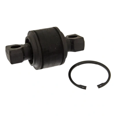 Kuva Korjaussarja, ohjausvipu FEBI BILSTEIN 44239