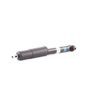 Kuva BILSTEIN B4 OE Replacement 24 193276 Iskunvaimentimet Taka akseli Kaasupaine Yksiputki Vaimennin ei jousta kantava Silmukka alhaalla, Tappi ylhäällä