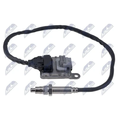 Kuva NOx sensori, urearuiskutus FIAT, NISSAN, OPEL, RENAULT OE 227905433R, 227905444R