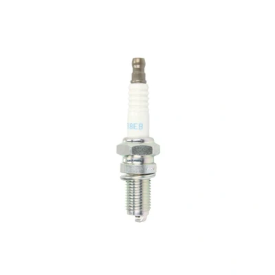 Kuva NGK 4855 Sytytystulppa M12 x 1,25 SW: 18 mm