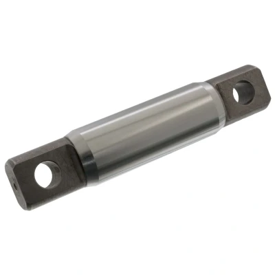 Kuva Pultti, irroitushaarukka FEBI BILSTEIN 46786
