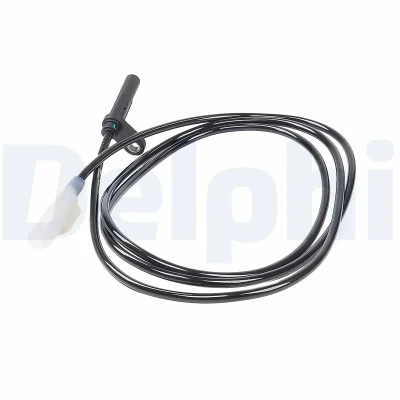 Kuva DELPHI SS21317 12B1 ABS Anturi aktiivisensori VOLKSWAGEN: Crafter 30 35 Bussi, 50 Van, MERCEDES BENZ: Sprinter 3.5 T 5 Van