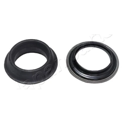 Kuva JAPANPARTS SM0208 Jousijalan Tukilaakeri Etuakseli