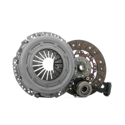 Kuva SACHS XTend Kit plus CSC 3000 990 422 Kytkinpaketti 240 VOLVO: V50, S40 II, C30, FORD: FOCUS 3 Turnier,