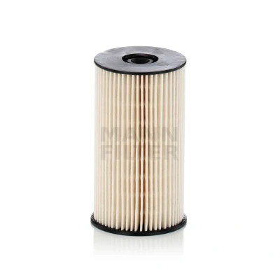 Kuva MANN FILTER PU 825 x Polttoainesuodatin Tiivisteillä VOLKSWAGEN: Passat B6 Variant, Sedan, Touran I, SKODA: Octavia 2 Combi