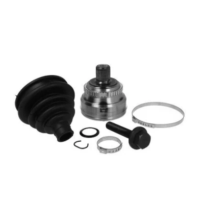 Kuva METELLI 15 1112 Vetonivel Kumi AUDI: 80 B3, B4 Sedan, Avant