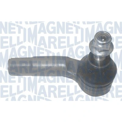 Kuva Raidetangon pää, Etuakseli, oikea FORD FIESTA V, Van FUSION, MAZDA 2 OE 1202548, DE9032280, Y1256J3289AC