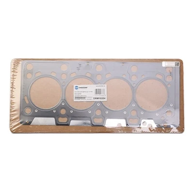 Kuva DR.MOTOR AUTOMOTIVE DRM18204 Kannentiiviste 0,7 77,5 Metalli NISSAN: Almera 2 Limousine, II Hatchback, Qashqai / Qashqai+2 I