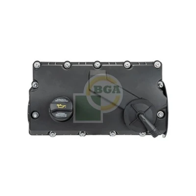 Kuva Venttiilikoppa Bga RC9622 audi, ford, seat, skoda, vw OE 038103469AE, 038103469AJ, 038103469J
