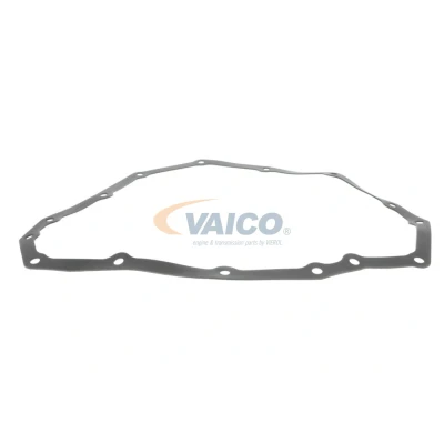Kuva VAICO V38 0514 Tiiviste, Automaattivaihteiston Öljypohja NISSAN: Qashqai 2