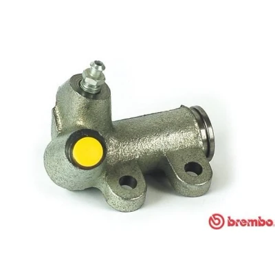 Kuva BREMBO E 83 003 Kytkimen Työsylinteri TOYOTA: Corolla VII Liftback, Avensis I Sedan, Sedan
