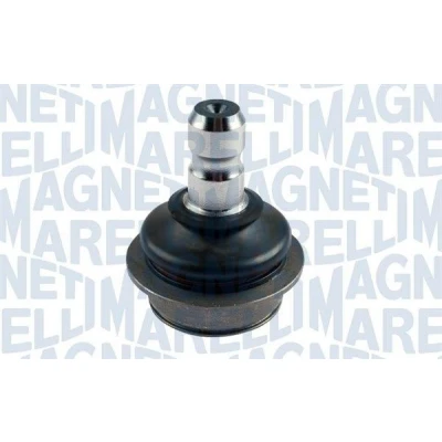 Kuva MAGNETI MARELLI 301191618090 Kiinnitysruuvi, Tukivarsi