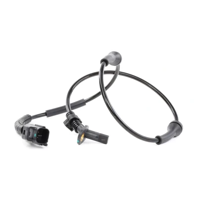 Kuva Tunnistin, kiertonopeus, Etuakseli LAND ROVER OE 60995, LR024202, LR071974