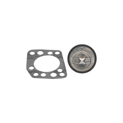 Kuva KAVO PARTS TH 6502 Termostaatti 82 54,5 NISSAN: SUNNY Sedan, 1, Patrol Hardtop, OPEL: Monterey A