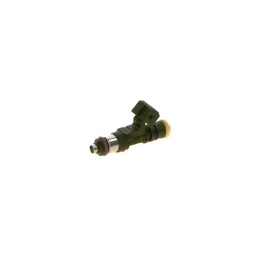 Kuva BOSCH 0 280 158 829 Ruiskutusventtiili