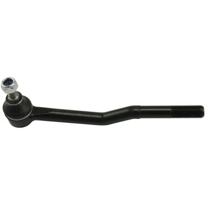 Kuva KAVO PARTS STE 6543 Raidetangon Pää M18x1.5mm Etuakseli NISSAN: NP300 Navara Pick up, Up