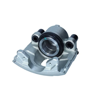 Kuva MAXGEAR 82 1648 Jarrusatula Valurauta OPEL: Corsa E Hatchback