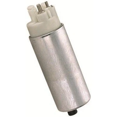 Kuva MAGNETI MARELLI 313011300055 Polttoainepumppu Sähköinen BMW: 5 Sedan, 7, Touring