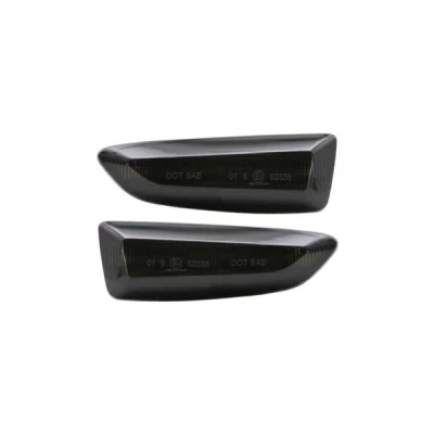 Kuva Vilkkuvalosarja BLIC L37 140 002LED SD