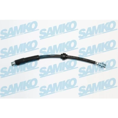 Kuva SAMKO 6T49017 Jarruletku 316 F10X1 LAND ROVER: Discovery 3, Range Rover Sport, 4
