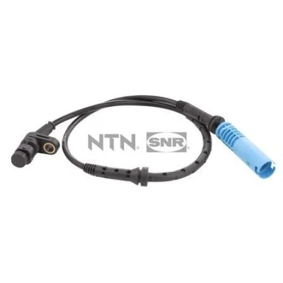 Kuva SNR ASB150.23 ABS Anturi 650 BMW: 7