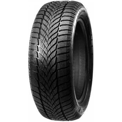 Kuva Goodyear Ultra Grip ICE 2 225/45 R17 94T henkilöauto Talvirenkaat Renkaat BMW: 3 Sedan, Touring, 1 Hatchback, MERCEDES BENZ: C sarja Sedan 547592