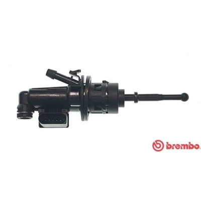 Kuva BREMBO C 85 024 Kytkin Pääsylinteri VOLKSWAGEN: Passat B6 Variant