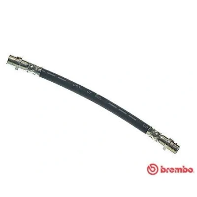 Kuva BREMBO T 85 110 Jarruletku 216 F10X1 AUDI: A2