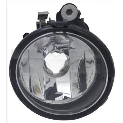 Kuva TYC 19 12105 01 9 Sumuvalot Oikea BMW: X3, X5, X1