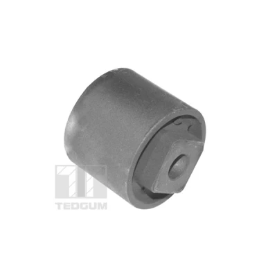 Kuva Laakeri, tukivarsi TEDGUM 313739