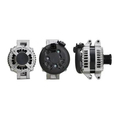 Kuva DRI 2153021702 Laturi 14V 170A BMW: 5 Touring, Sedan, X3