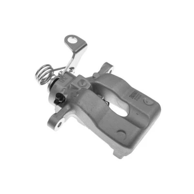 Kuva Jarrusatula, Taka akseli, oikea ALFA ROMEO 147, 156, 156 Sportwagon, GT, FIAT LINEA, LANCIA LYBRA, LYBRA SW OE 77364540, 77364747, 9948547