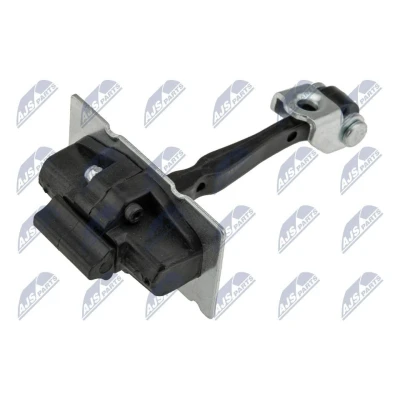 Kuva Oven pidin, Edessä, Molemminpuolin CITROËN C4 GRAND PICASSO II, SPACETOURER, SPACETOURER OE 9676345180