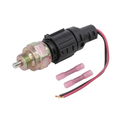 Kuva DT Spare Parts 3.50016 Painekytkin